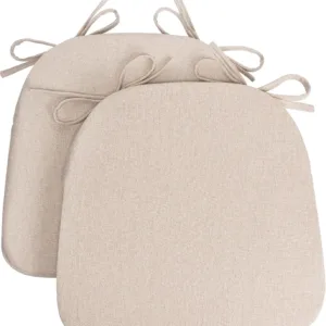 dining chair cushions 1