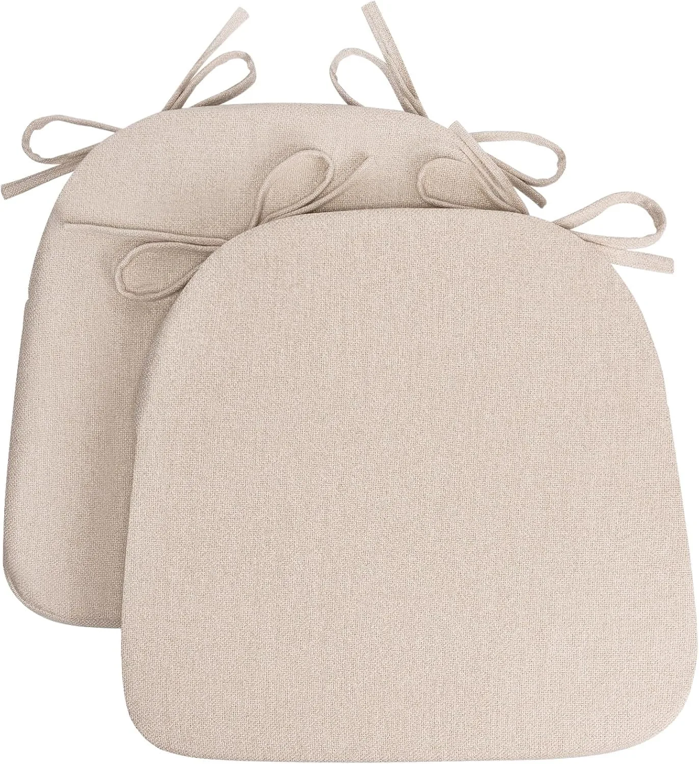 dining chair cushions 1
