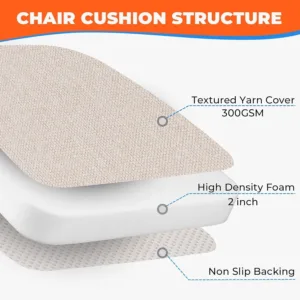 dining chair cushions 3