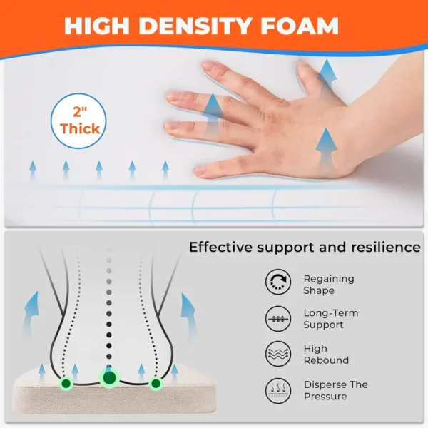 dining chair cushions 4