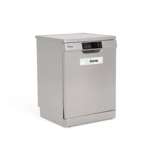 dishwasher 15 place 2