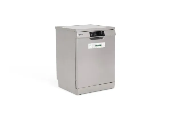 dishwasher 15 place 2