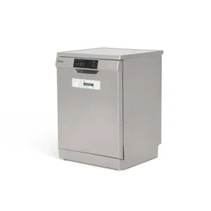 dishwasher 15 place 3