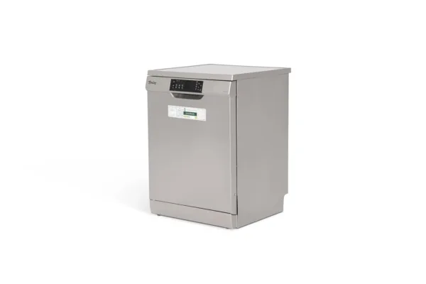 dishwasher 15 place 3