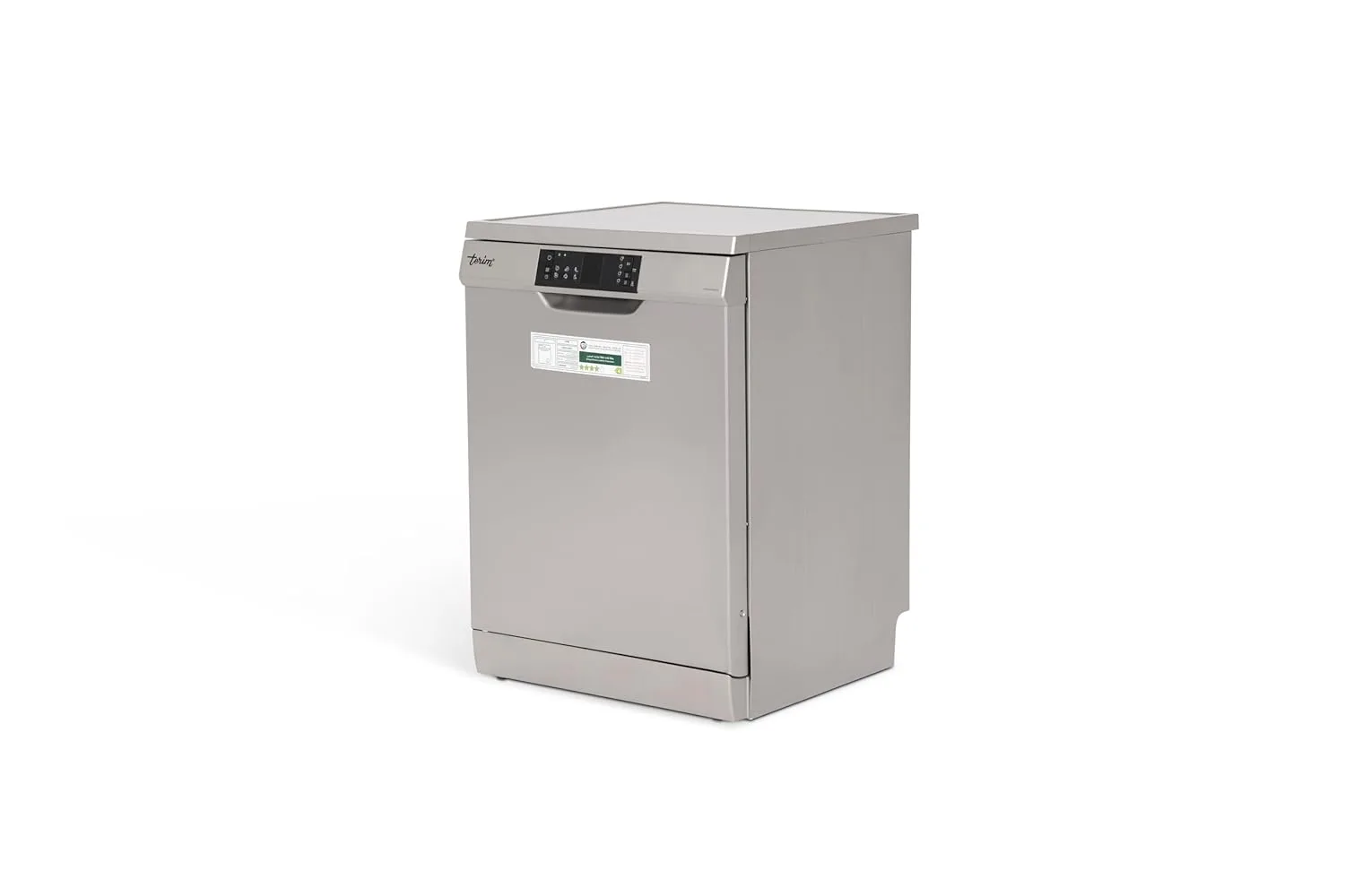 dishwasher 15 place 3