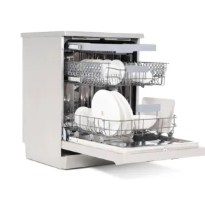 dishwasher 15 place 5