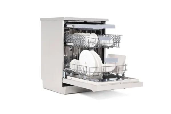 dishwasher 15 place 5