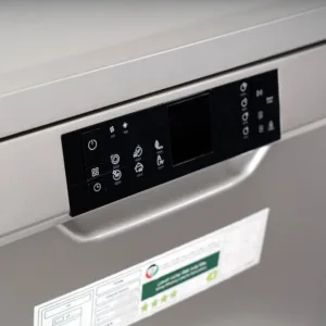 dishwasher 15 place 6