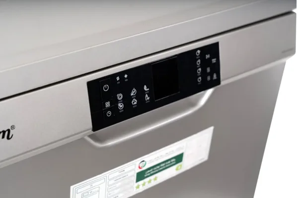 dishwasher 15 place 6