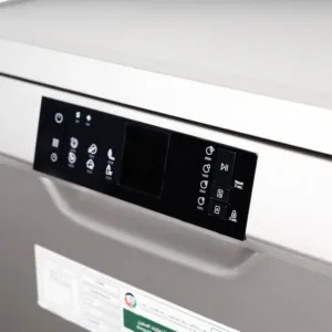 dishwasher 15 place 7