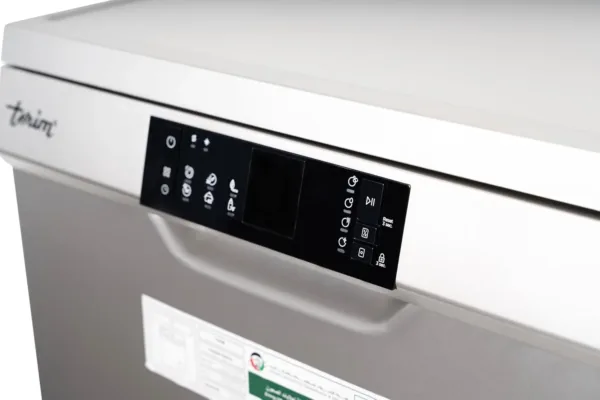 dishwasher 15 place 7