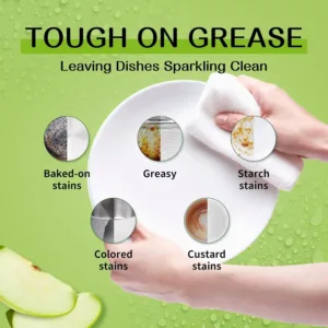 dishwasher detergent sheets 3