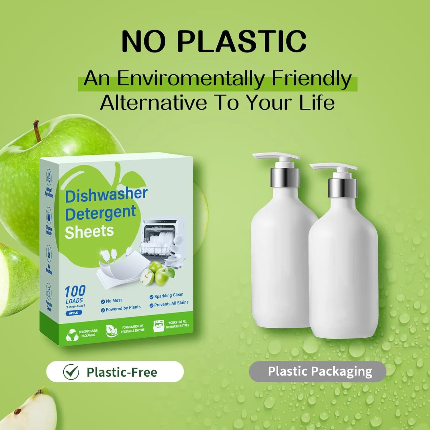 dishwasher detergent sheets 5