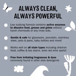 dishwasher pods natural 2