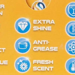 dishwasher salt 2kg 3