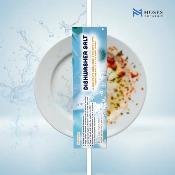 dishwasher salt limescale 2