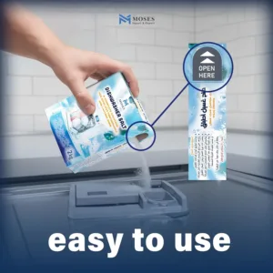 dishwasher salt limescale 4