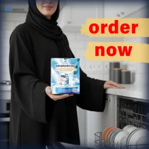 dishwasher salt limescale 5