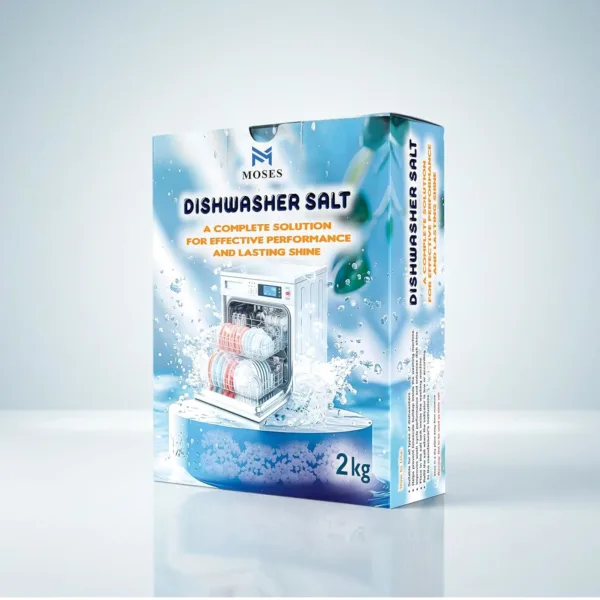 dishwasher salt limescale 7