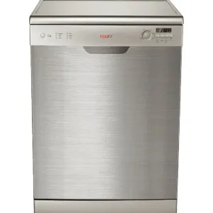 dishwasher stainless steel 1