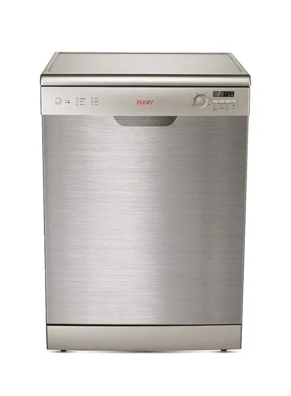 dishwasher stainless steel 1