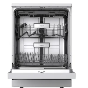 dishwasher stainless steel 2