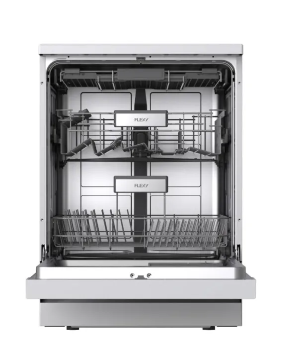 dishwasher stainless steel 2