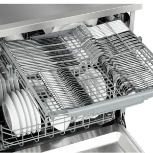 dishwasher stainless steel 3