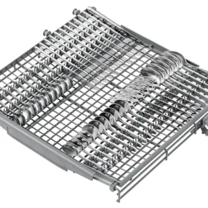 dishwasher stainless steel 5