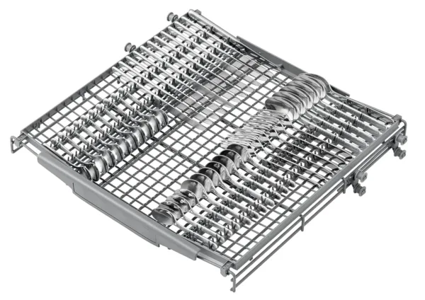 dishwasher stainless steel 5