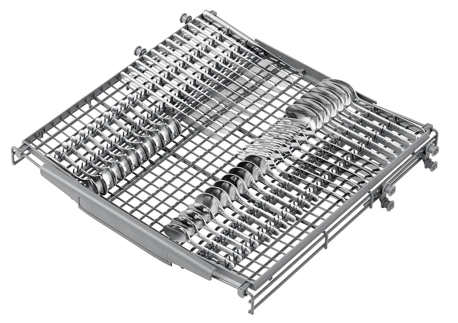 dishwasher stainless steel 5