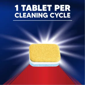 dishwasher tablets 57 2