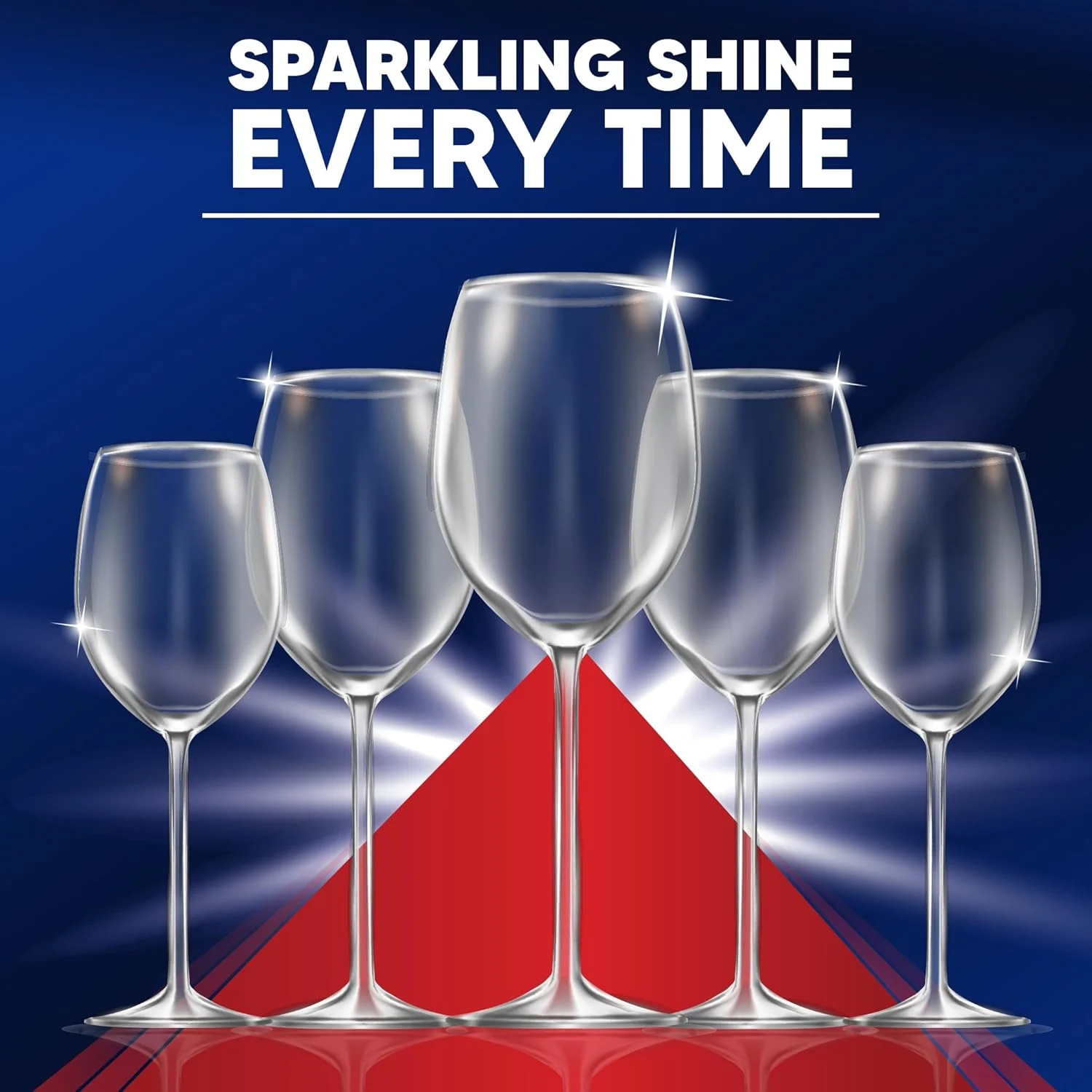 dishwasher tablets 57 3