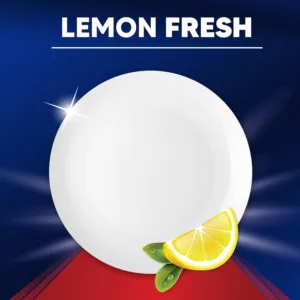 dishwasher tablets 57 4