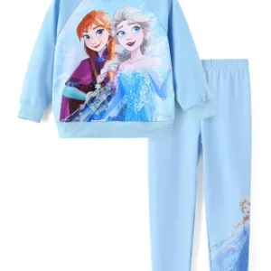 disney frozen girls clothes 1