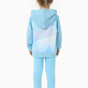 disney frozen girls clothes 3