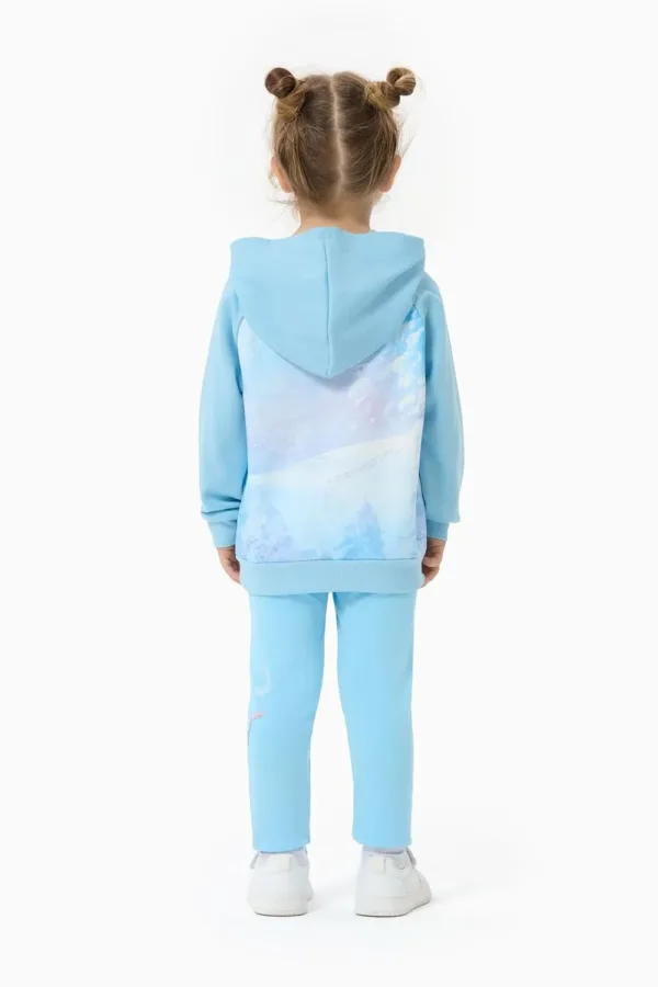 disney frozen girls clothes 3