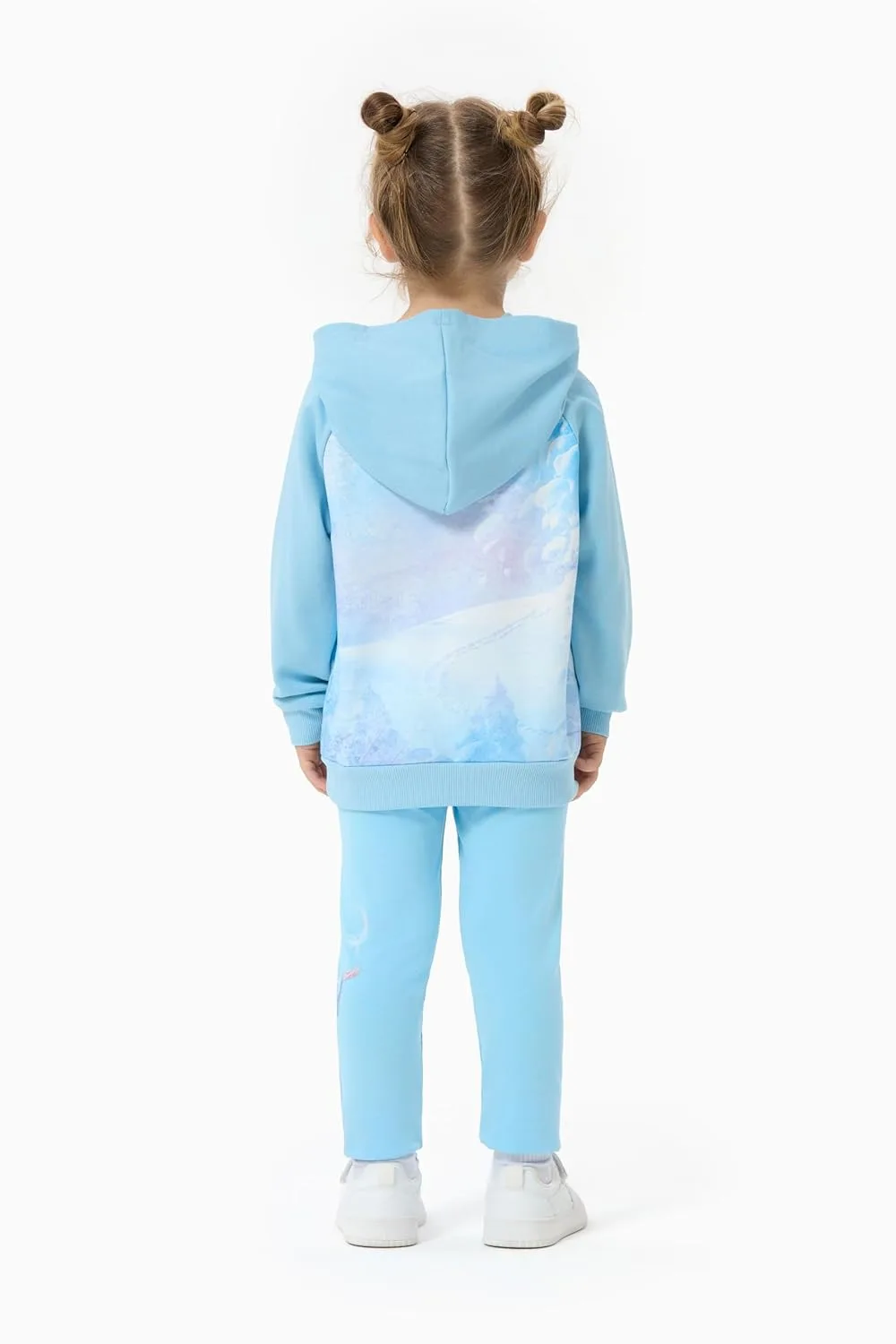 disney frozen girls clothes 3