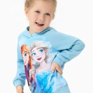 disney frozen girls clothes 5