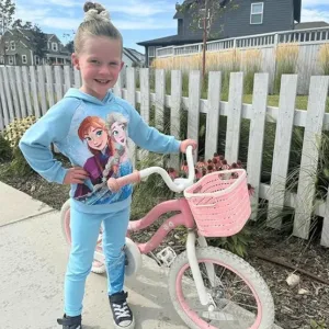 disney frozen girls clothes 7