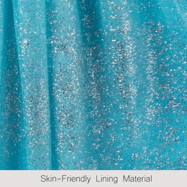 disney girls long sleeve 6