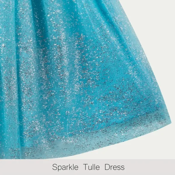 disney girls long sleeve 7