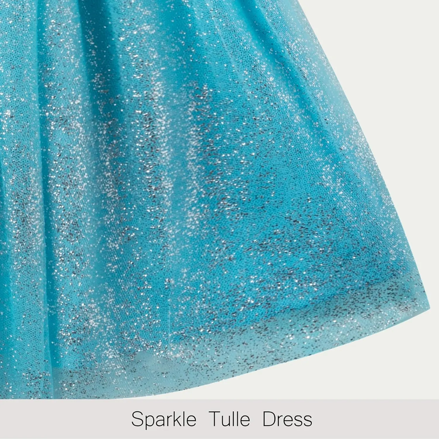 disney girls long sleeve 7