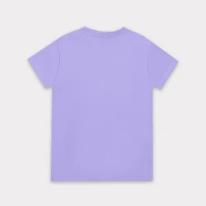 disney girls mickey t shirt 2