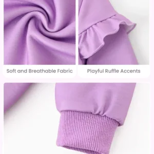 disney stitch outfit girls 4