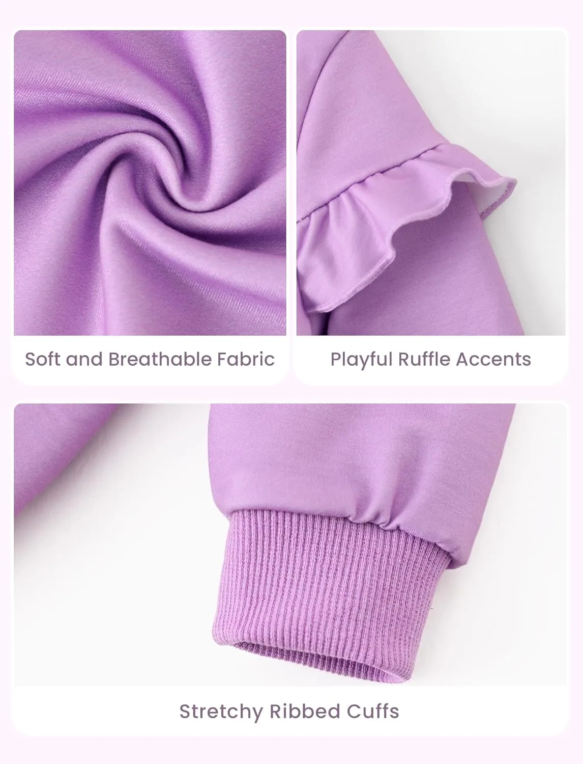 disney stitch outfit girls 4