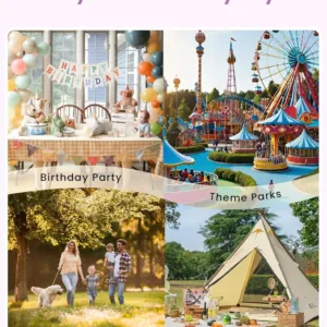 disney stitch outfit girls 6