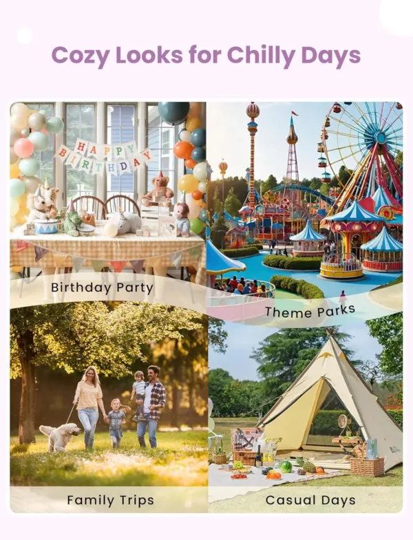 disney stitch outfit girls 6