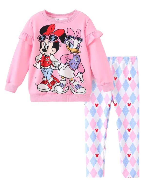 disney stitch outfit girls 7