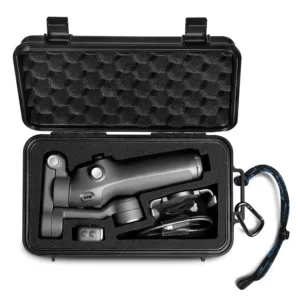 dji osmo mobile case 1